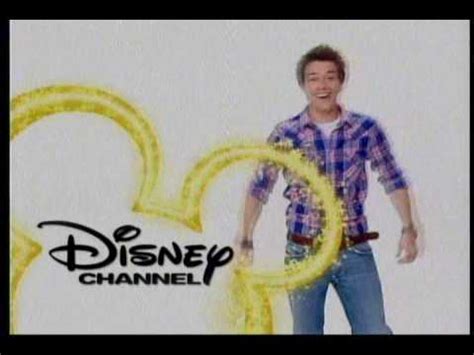 disnei latino com disney chanel|disney channel in mexico.